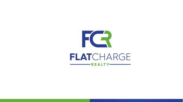 Flat Charge Realty -The choice smart people make that saves you thousands when selling your home in Southwest Florida.