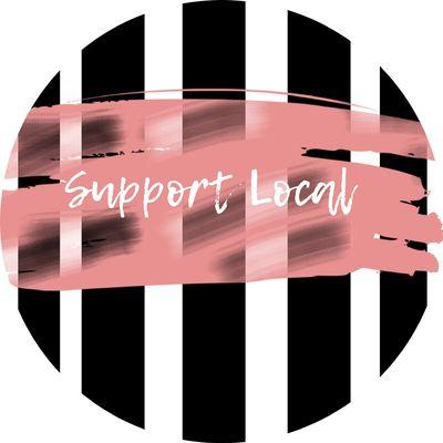 Support your local Consignment Boutique! We need your help!