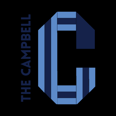 The Campbell