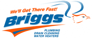 Briggs Plumbing Inc.