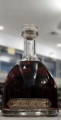 All Dusse Sizes available!!!