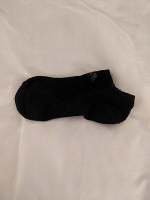 Bonus Mystery Sock