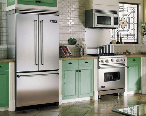 Choose Best Viking Repair Evanston for your faulty Viking appliances