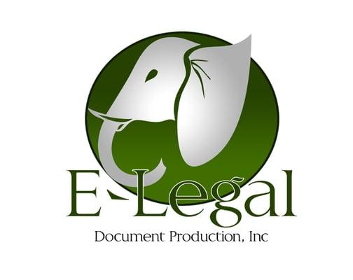 Affordable legal document preparation from Powers of Attorney to complete Divorce. Can't afford an attorney, but don't want to go it alone?