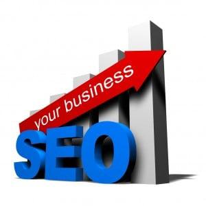 Denver Seo Services