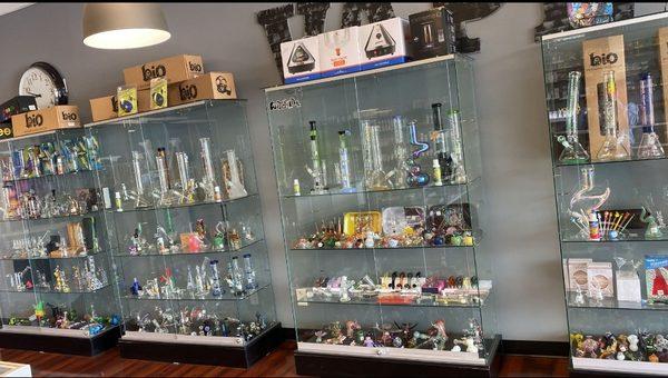 The Vape Way: Vape - Smoke Shop