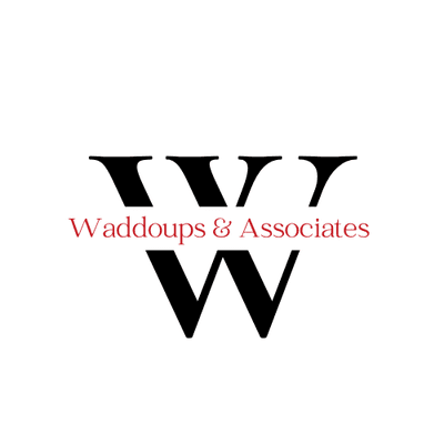 Waddoups Law Personal Injury Attorneys