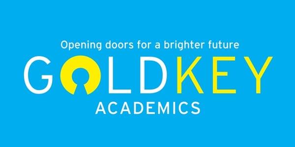 Gold Key Academics