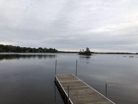 Quebec, Canada