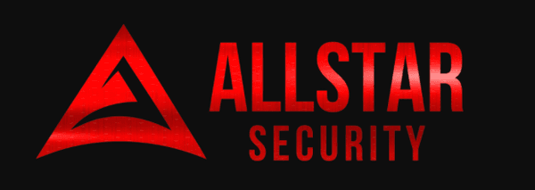 State 1 Security Services