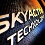 Skyactiv