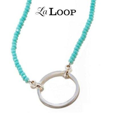 La Loop