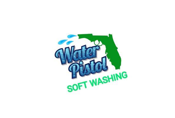 Exterior Soft Washing specialists