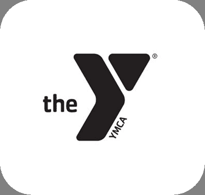 YMCA of Bucks County