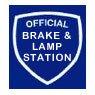 A-1 Auto Tech is a State Licensed Brake Inspection Station in Mountain View, CA.