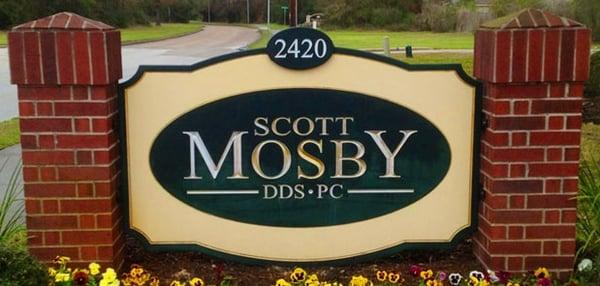 www.MosbyDDS.com
 Kingwood TX Dentist, Cosmetic Dentist, General Dentist, Restorative Dentist, Family Dentist
 Kingwood Family Dentistry