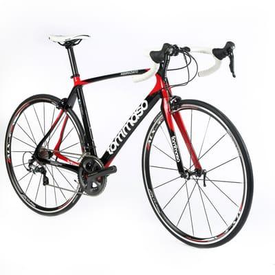 Aggeraziato 2015, Ultegra 6800, 22 speed, Only $1,999