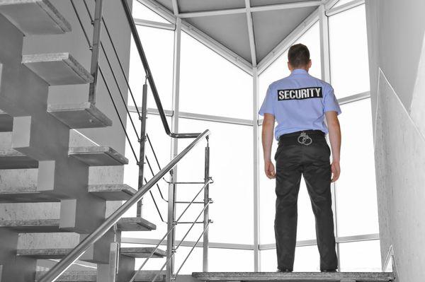 Trust AF Patrol for comprehensive security solutions at hotels in Orange County, delivering 24/7 protection and safety.