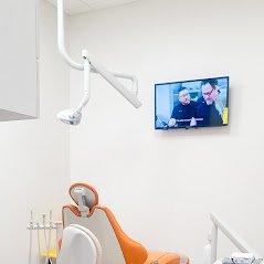 Autumn Heights Dental