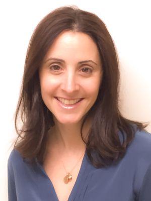 Dr. Merker is the Director of the post graduate program in periodontics at Lutheran Medical Center in Brooklyn.