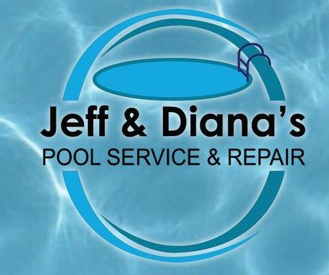 Brea Pool and Spa Service