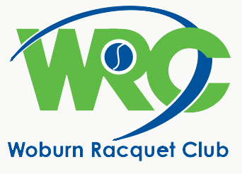 Woburn Racquet Club woburnracquetclub.com