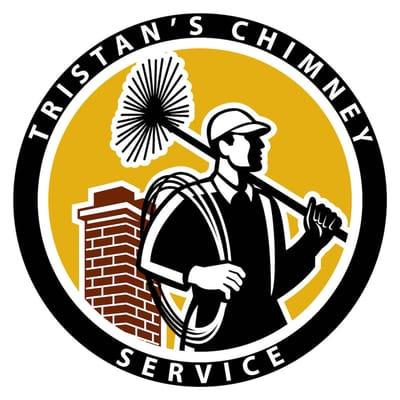 Serving the Boone, Blowing Rock, West Jefferson, Spruce Pine, Bakersville, Burnsville area as a Certified Chimney Sweep