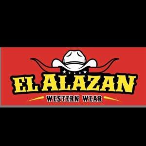 At our western wear store, you'll find clothing available in all sizes and colors for everyone to achieve their goal of being...