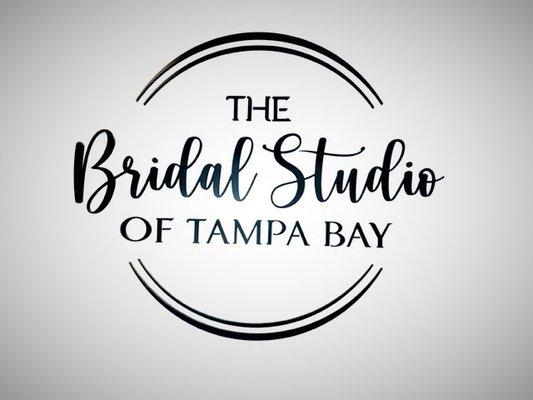 Bridal Studio Logo