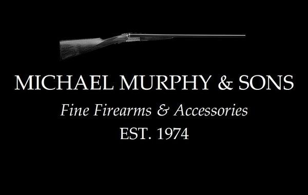 Michael Murphy & Sons