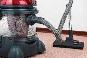 Carpet Cleaner Manhattan