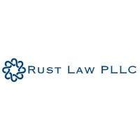 Rust Law