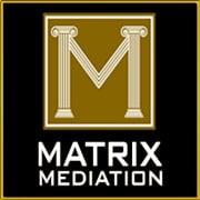 Matrix Mediation LLC