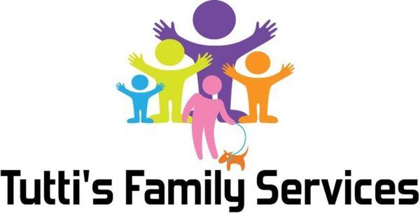 Tutti's Family Services