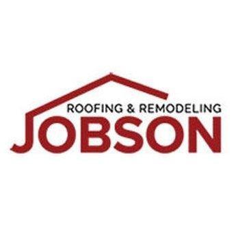 Jobson Roofing