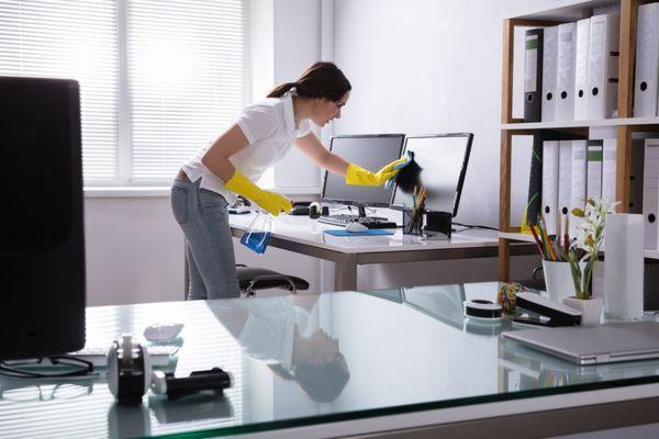 Janitorial Services, Commercial Cleaning services, Commercial Janitorial Services.