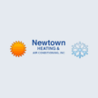 Newtown Heating and Air Conditioning, Inc.