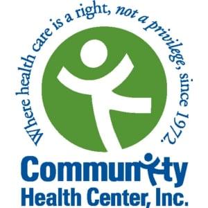 Community Health Center