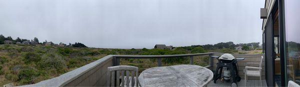 Sea Ranch Escape Vacation Rentals