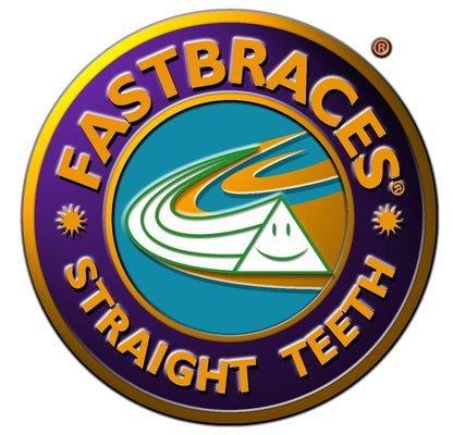 Straighter teeth in 120 days call today to schedule your appointment.