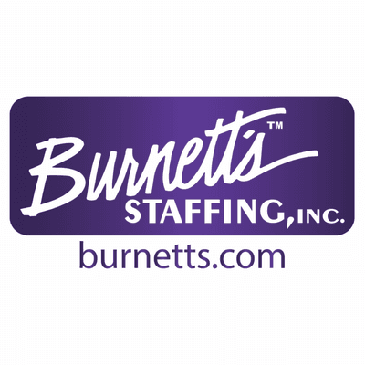 burnetts.com