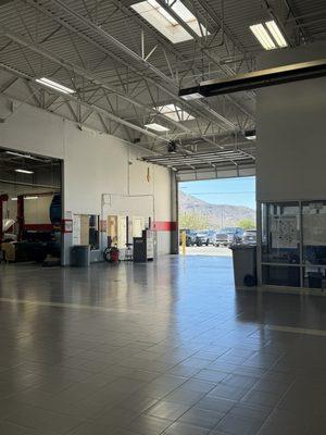 Sunland Park Chrysler Jeep Dodge RAM