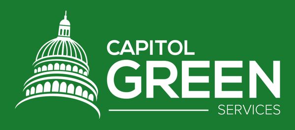 Capitol Green Services