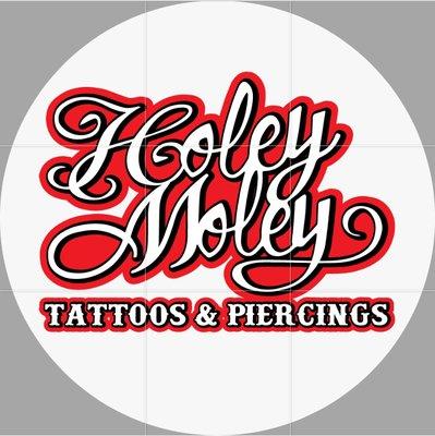 One stop shop for all your Tattoo and Piercing needs