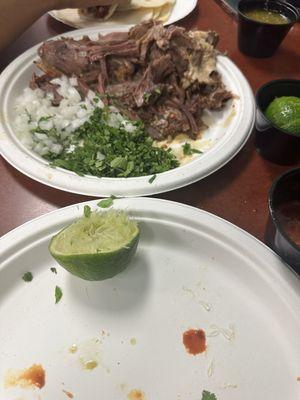 Barbacoa