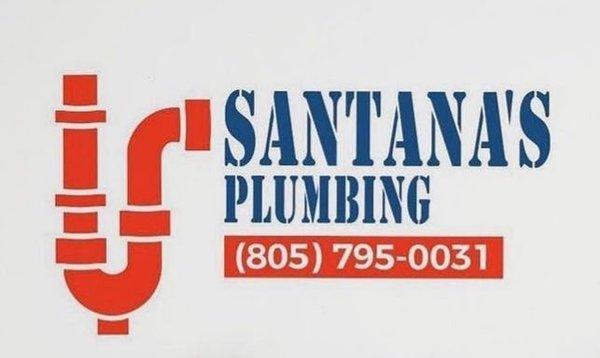 Santana's Plumbing