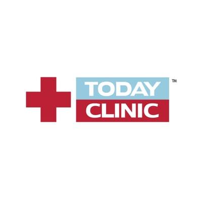 Today Clinic - OKC South