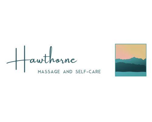 Hawthorne Massage and Self Care