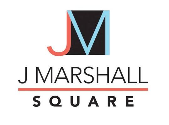 J Marshall Square Townhomes of Oklahoma City