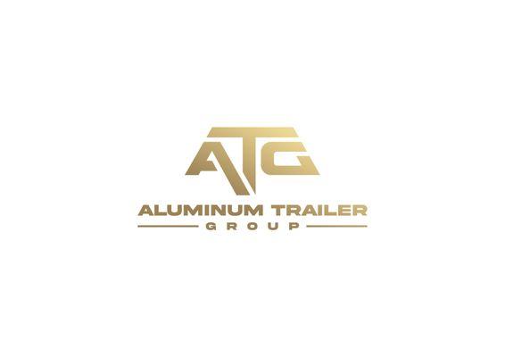 Aluminum Trailer Group